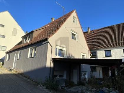 Häuser in 71292 Friolzheim