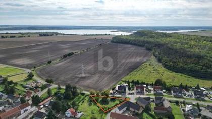 Grundstücke in 06217 Geusa