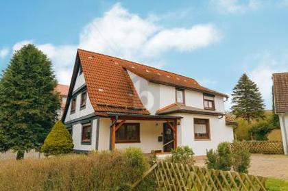 Häuser in 98553 Schleusingen