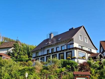 Anlageobjekte in 37520 Osterode