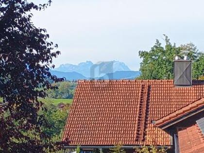 Häuser in 87534 Oberstaufen