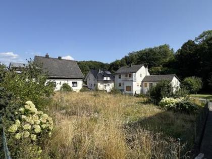 Grundstücke in 35708 Haiger