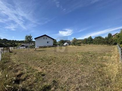 Grundstücke in 35753 Greifenstein