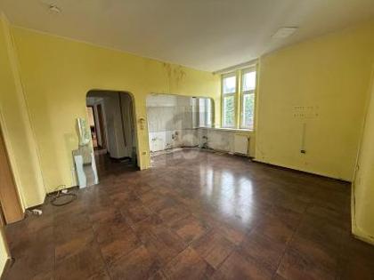 Wohnungen in 44145 Lindenhorst