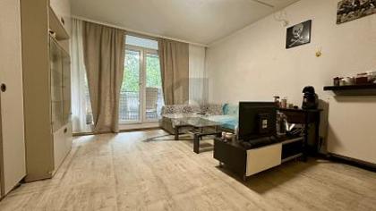 Wohnungen in 22335 Fuhlsbüttel