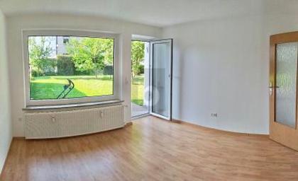 Wohnungen in 86368 Gersthofen