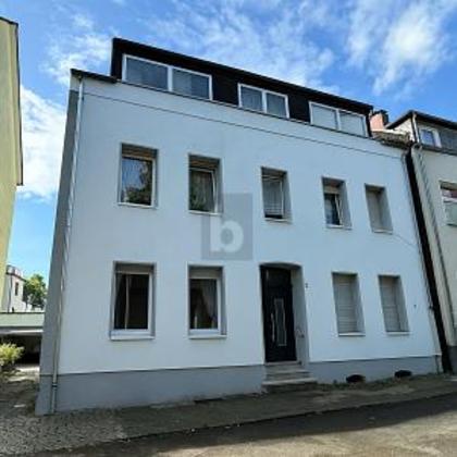 Anlageobjekte in 44866 Wattenscheid