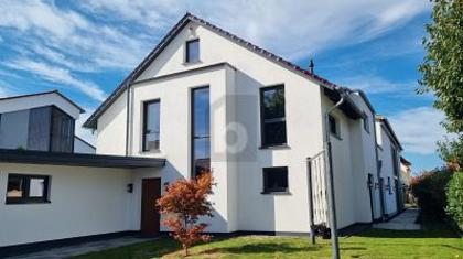 Häuser in 37124 Rosdorf