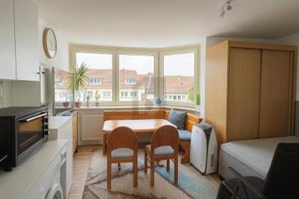Wohnungen in 68159 Mannheim