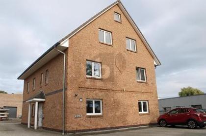 Anlageobjekte in 23843 Bad Oldesloe