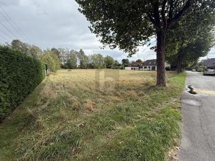Grundstücke in 49205 Hasbergen
