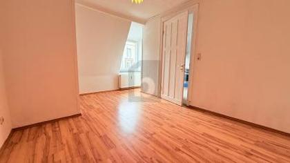 Wohnungen in 22769 St. Pauli