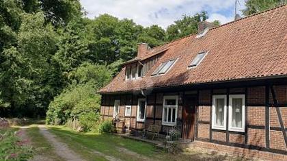 Häuser in 21385 Rehlingen