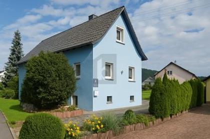 Häuser in 72355 Schömberg