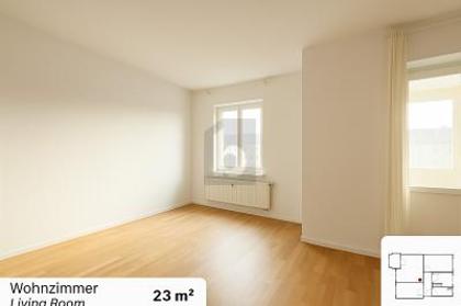 Wohnungen in 10409 Prenzlauer Berg