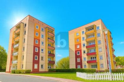 Wohnungen in 98528 Suhl