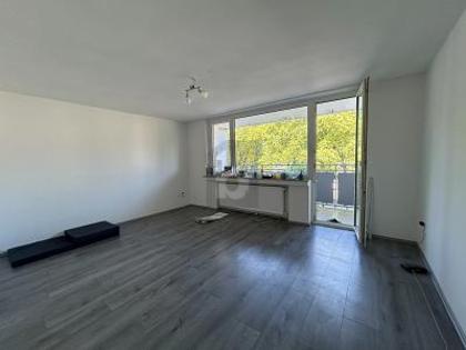 Wohnungen in 47803 Kempener Feld/Baakeshof