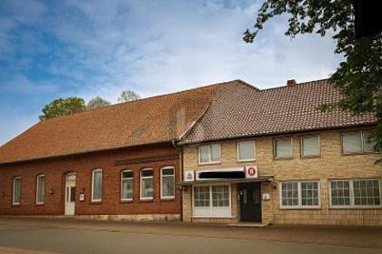 Anlageobjekte in 37589 Kalefeld