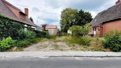 Grundstücke in 28779 Blumenthal