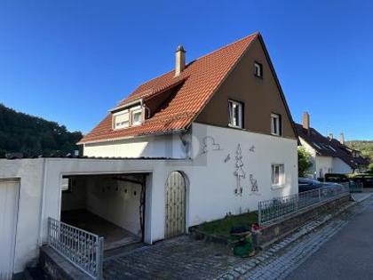 Häuser in 71297 Mönsheim