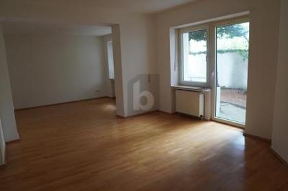 Wohnungen in 40477 Derendorf
