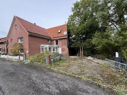 Häuser in 37130 Reinhausen