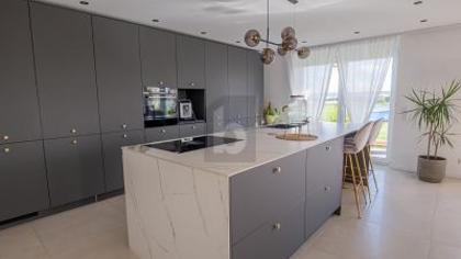 Häuser in 31167 Bockenem
