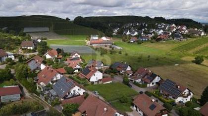 Grundstücke in 77704 Oberkirch