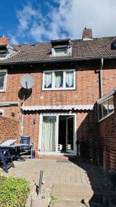 Häuser in 24147 Elmschenhagen-Nord
