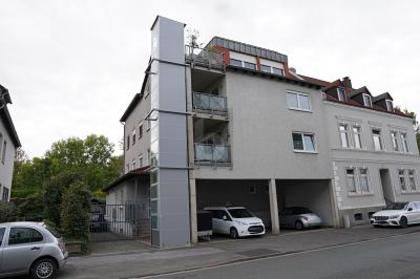 Wohnungen in 58239 Schwerte