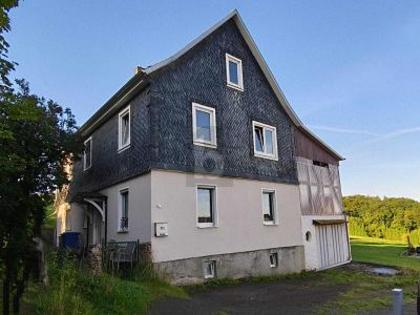 Häuser in 98593 Seligenthal