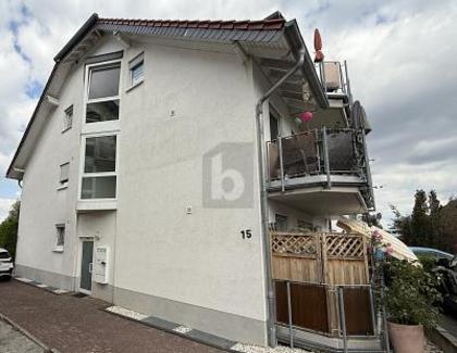 Wohnungen in 53332 Bornheim