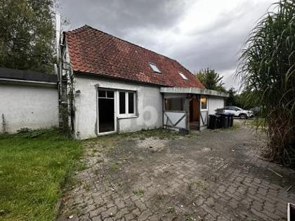Häuser in 23623 Vorwerk Ahrensbök