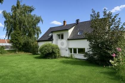 Häuser in 39110 Stadtfeld West