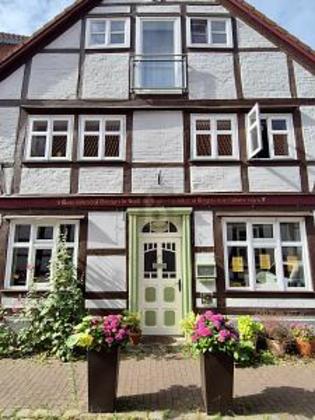 Anlageobjekte in 29456 Hitzacker