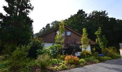 Wohnungen in 21077 Eißendorf