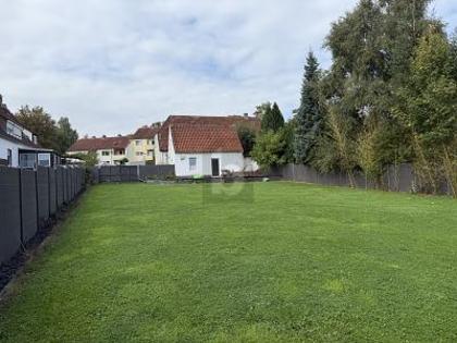 Grundstücke in 49324 Altenmelle