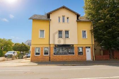 Häuser in 96450 Coburg