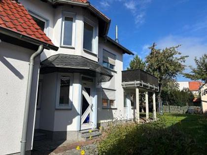 Häuser in 37351 Helmsdorf