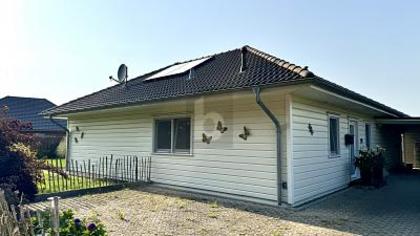 Häuser in 25920 Stedesand