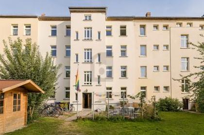 Anlageobjekte in 04318 Sellerhausen-Stünz