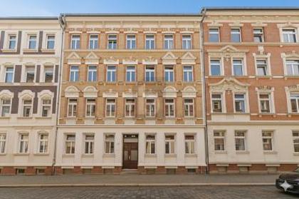 Anlageobjekte in 04318 Sellerhausen-Stünz