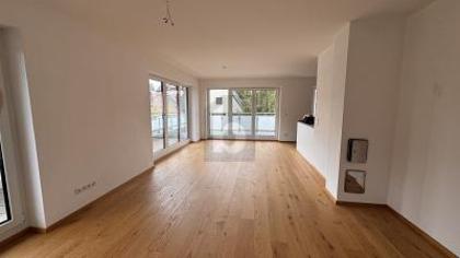 Wohnungen in 80809 Neuhausen-Nymphenburg