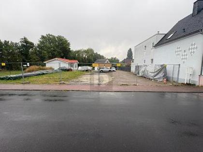 Grundstücke in 61381 Friedrichsdorf