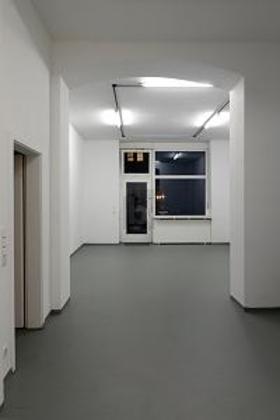 Einzelhandel / Geschäfte in 10115 Mitte