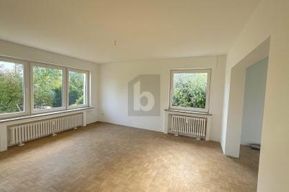 Wohnungen in 32120 Hiddenhausen