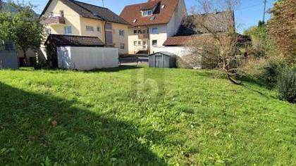 Grundstücke in 78176 Blumberg
