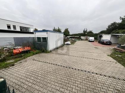 Grundstücke in 76297 Staffort