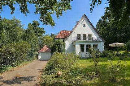 Häuser in 32049 Schwarzenmoor