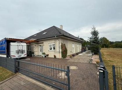 Häuser in 49163 Bohmte